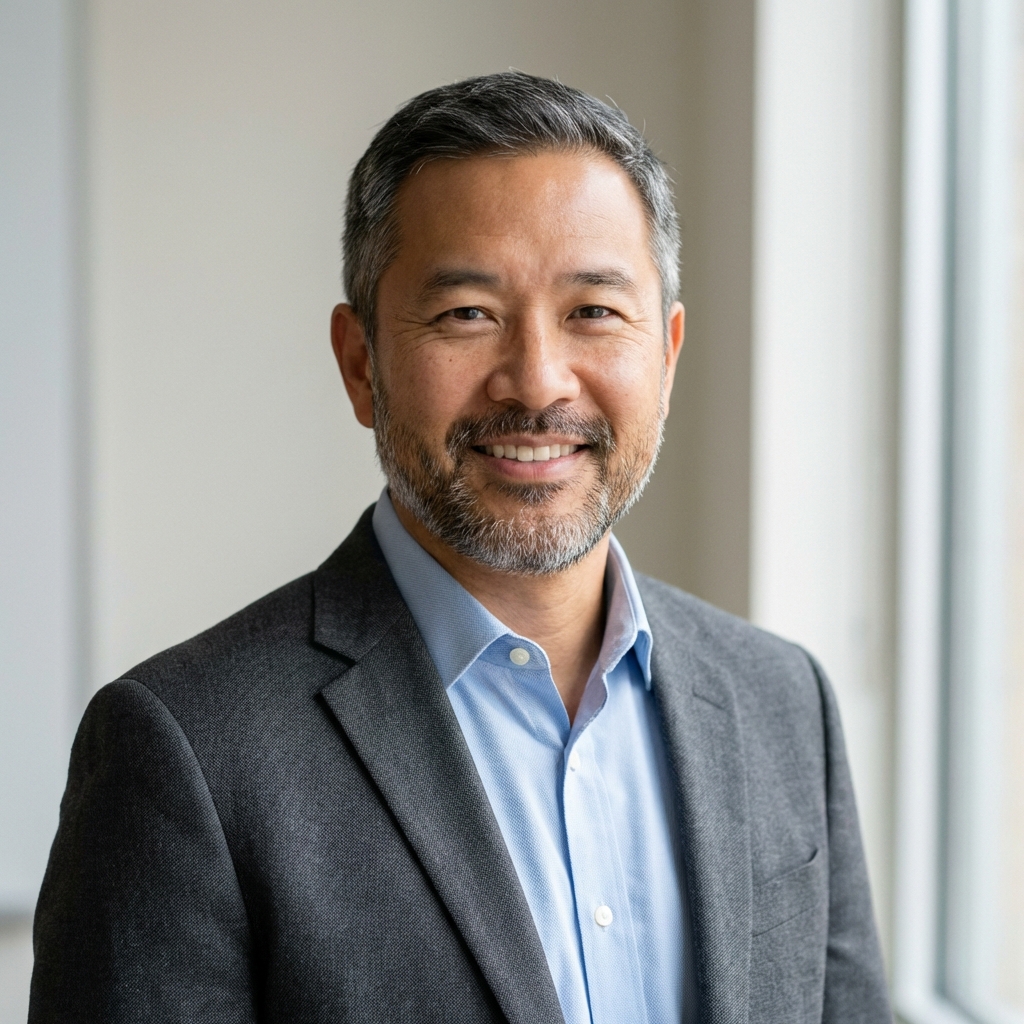 George - Avedis Recovery